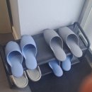 아이송뷰티 | [ 충북 청주 ] 청주 송앤뷰티 방문 후기