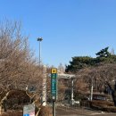 메가박스_앞2 이미지