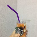 티티디티
