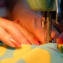 동덕여자대학교 디자인대학원 이미지