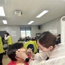 남이보건지소 이미지