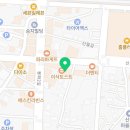 이삭노래연습장 이미지