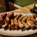 명학빌딩 | 명학역 애견동반 맛집 재방문｜인생극장 쪽갈비 솔직 후기 – 두툼한 살코기와 용궁라면 조합