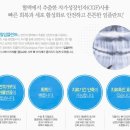 서울방치과의원 네이버블로그