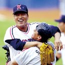 [KBO Legend] 홍성흔 이미지