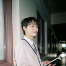 린도 Daum카페