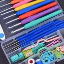 도구로 132 이미지