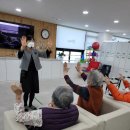 오동동070 이미지