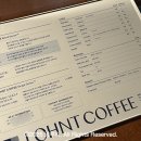 (단기) 카페 메뉴 디저트 이미지