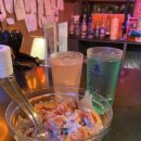 클래식 기타(야) | 성수에서 가장 핫한 술집 무근본 다녀온 후기 (칵테일 맛집)