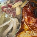 가연양꼬치&훠궈무한리필