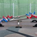 인천인혜학교 이미지