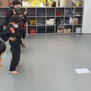 승리특공무술 네이버블로그