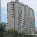 반송동214 이미지