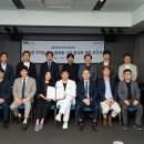 프라임 메디칼 이미지