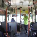 도대교회 이미지