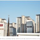 수원-0320 이미지