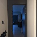 브라운도트사상르네시떼점 이미지