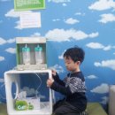 준영한의원 이미지