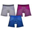 제이앤피 소프트 이미지