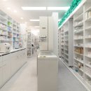 봉명우리약국 이미지