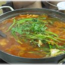 선매운탕 이미지