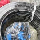 백마공구철물 이미지