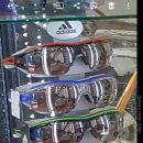 아이테코안경콘택트 이미지