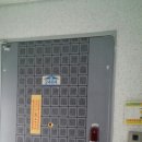 해운대교육청 이미지