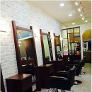 헤어펌펌 이미지