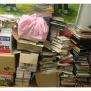 이성화한의원 이미지