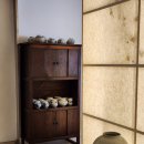 공임나라 부산중동점 | 부산 해운대 상견례 하기 좋은 한식당 예이제 한정식 이코스 후기