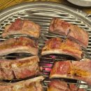 머시기쪽갈비 이미지