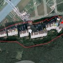 서구-01-105 이미지