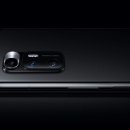 스마트폰으로 보는 세상 이미지