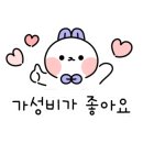 다다오피스 이미지