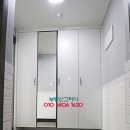 한국폴리텍2대학 남인천캠퍼스주변 이미지