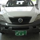 (주)우진모터스 이미지