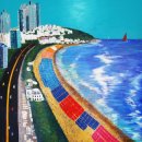 사상구청 이미지