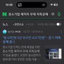 교촌치킨옥교점