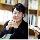 CMI커뮤니케이션 이미지