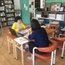 송백농장 이미지