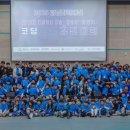 코딩 로봇 이미지