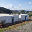 연오랑파크 풀빌라 이미지