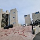 이오스풀빌라 A동 이미지