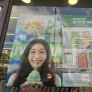 노원-상계-2532 이미지