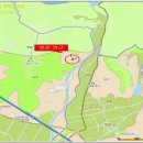 포항시북구78 이미지