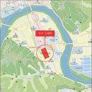 한주럭키타운 이미지