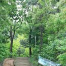 원당약수터 이미지