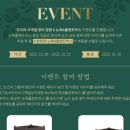 마켓박스 이미지